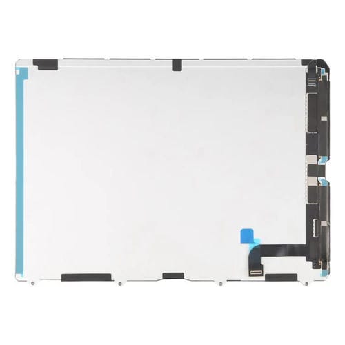 Original LCD-Bildschirm Apple iPad 11. Generation (2025) Modelle A3355 A3356 A3354