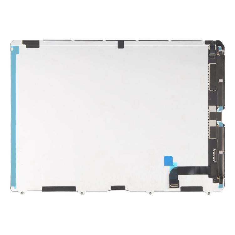 Original Apple iPad 11th Generation LCD Screen (2025) Models A3355 A3356 A3354