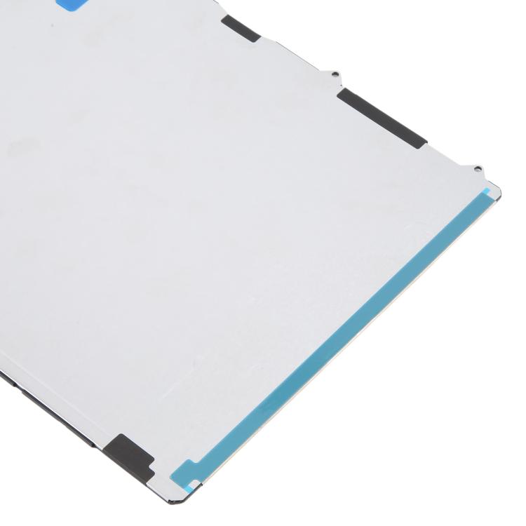 Original Apple iPad 11th Generation LCD Screen (2025) Models A3355 A3356 A3354