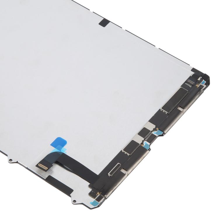 Ecrã LCD FOG Apple iPad 11.ª Geração (2025) Modelos A3355 A3356 A3354