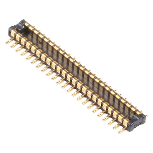 IPAD0108_1.jpg@da787e97b979ca35f5af28189543b8c0