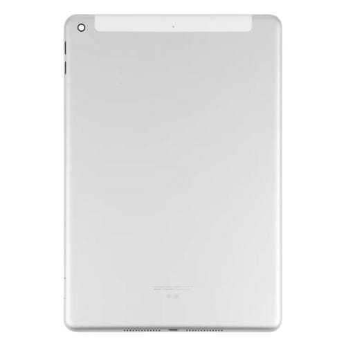 IPAD0119SL_1.jpg@c23d3e03738a151c7a754cf79899e366