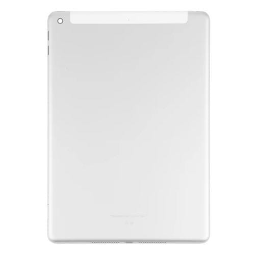 IPAD0122SL_1.jpg@34ef71c91a7cfa979effc3ef1d1c86f8