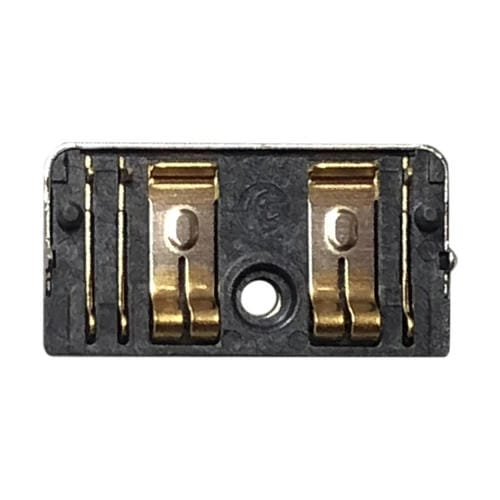 IPAD0130.jpg@424992d55fa26aea9689337097b354a7