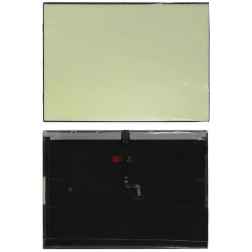 IPAD0151.jpg@370afe1fe764a95407ee30b1b5215fbd