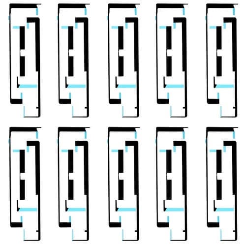 IPAD20003_1.jpg@c89b6918734398127783042eb1b8802d