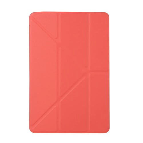 IPRO0163R.jpg@7a18e1d71e220afe07c00ef60977e796