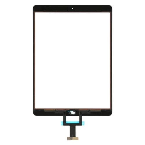 IPRO0226B_2.jpg@f6666d8ad8bc0d050ce70081e7ba8182