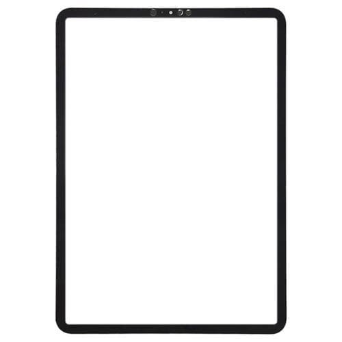 IPRO0227B_2.jpg@1c3fc7637d1ed92bd8e5dd4aeb9d89fe