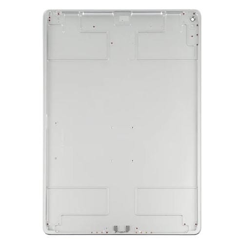 IPRO0329SL_2.jpg@16709ed5befb437eec2a81befc671bf6