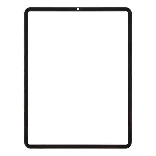 IPRO0413_1.jpg@2d7dec4559f1b4376cb29e5a6b747c8c