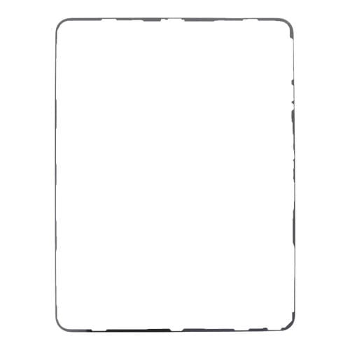 IPRO0436.jpg@2697528b3efee4166e544b61f168c228