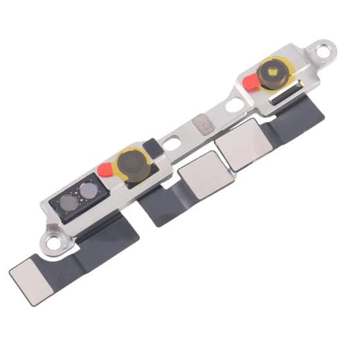 Módulo de Cámara Frontal Apple iPad Pro 11 Pulgadas Modelos A2836 y A3006