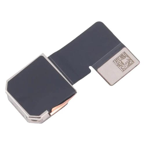 Fotocamera Posteriore Apple iPad Pro 11 Pollici Modelli A2836 e A3006