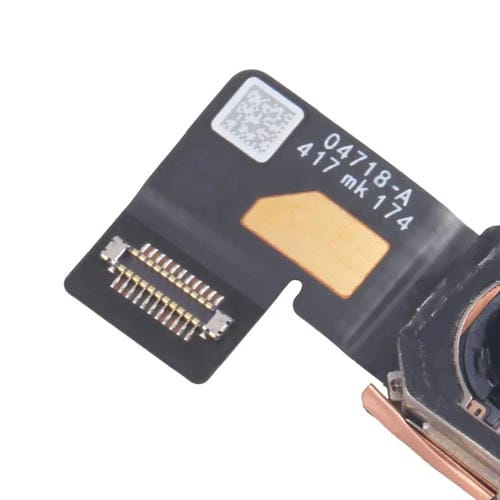 Fotocamera Posteriore Apple iPad Pro 11 Pollici Modelli A2836 e A3006