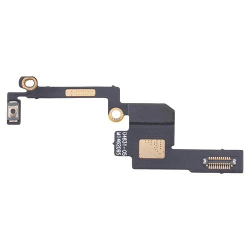 Cable Flexible Botón de Encendido Apple iPad Pro 11 Pulgadas Modelos A2836 A3006