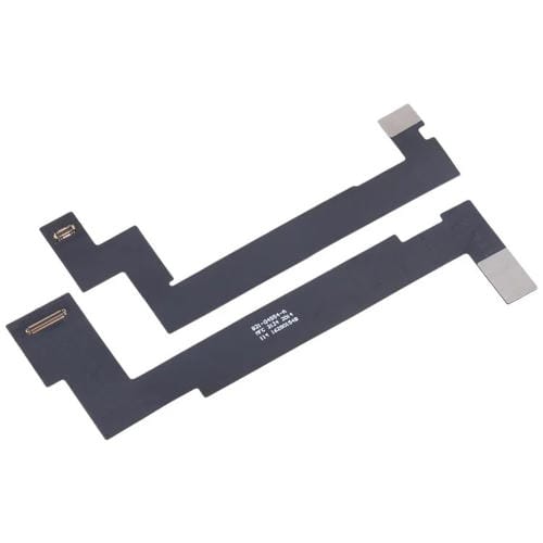 Cavo Flex Connettore Schermo per iPad Pro 11 2024