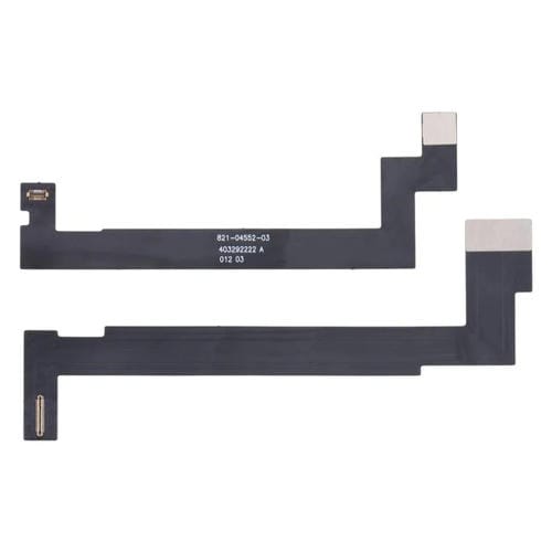 Cable Flex Conector Pantalla para iPad Pro de 12.9" (2024)