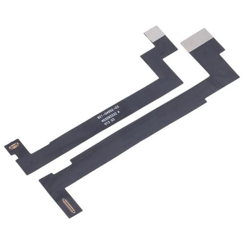Cable Flex Conector Pantalla para iPad Pro de 12.9" (2024)