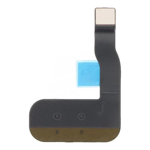Cavo Flessibile Contatto Tastiera Apple iPad Pro 13 pollici (2024) (Nero)