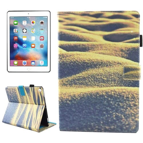 IPRU7410G.jpg@fb02f2261ac5680b633afe908cfdfe40