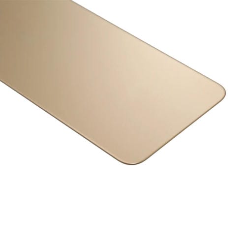 IPXG9615JL_4.jpg@d08a4b69b29ab31d21bf611c61ebfb75