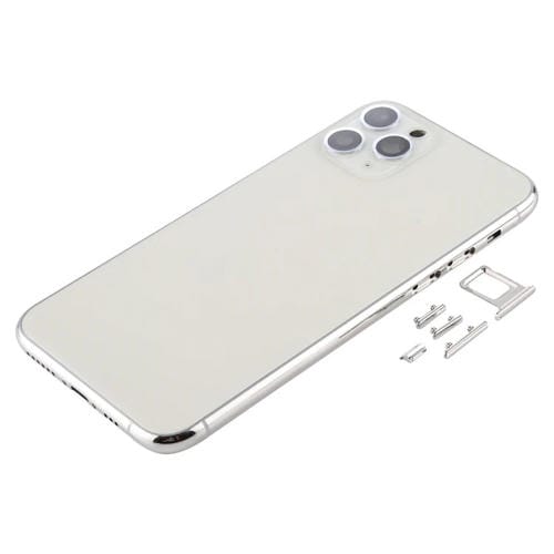 IPXI5211SL_1.jpg@a8f1debc7836e99d257a0274055bf185