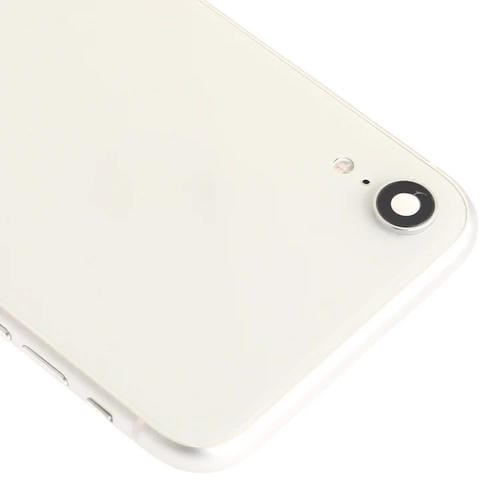 IPXR2358SL_3.jpg@f213ea760b8bee1ac1205b2ab5b8dff1