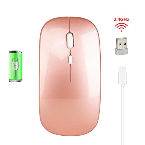 KB4898RG_1.jpg@55c6289736de1a7c390ebd243907ff23