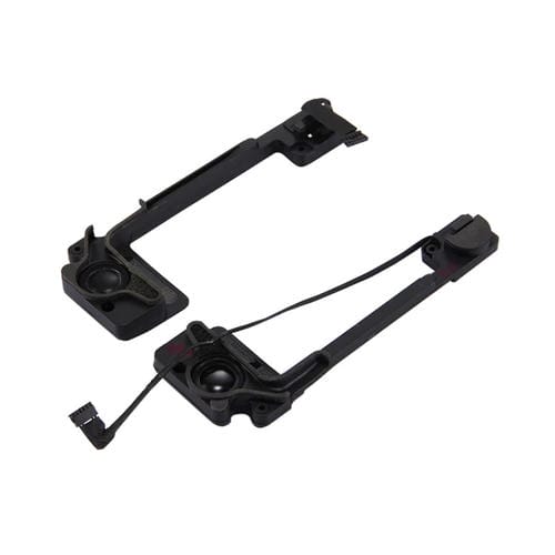 Altavoces Originales Apple MacBook Pro 13 Pulgadas A1502 (2013-2014) (Original) - MOVILSTORE