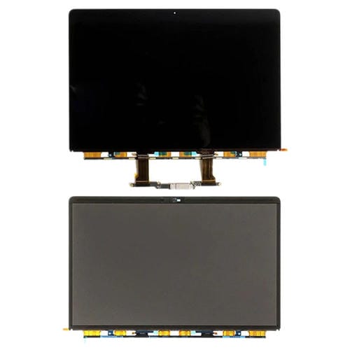 Schermo Display Interno Apple MacBook Pro 15.4 Pollici A1990