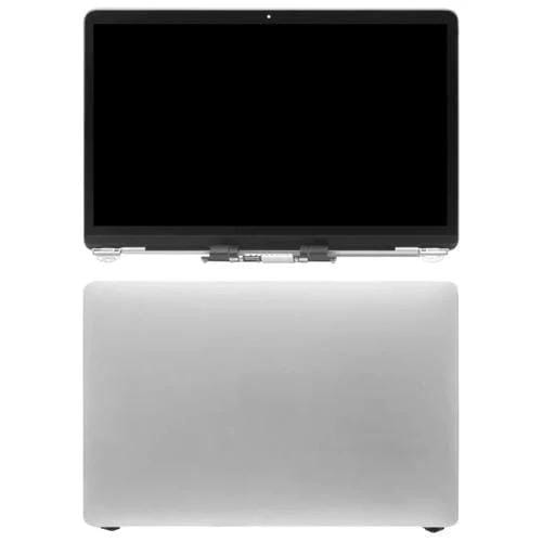 Ecrã Completo Apple MacBook Air 13.3 A1932 (Prateado)