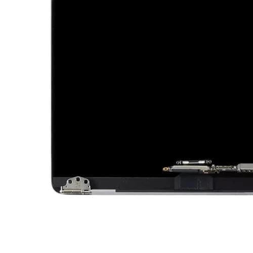 Full Screen Original Apple MacBook Pro 13.3 A1989 (2018-2019) (Gray)
