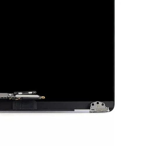 Full Screen Original Apple MacBook Pro 13.3 A1989 (2018-2019) (Gray)