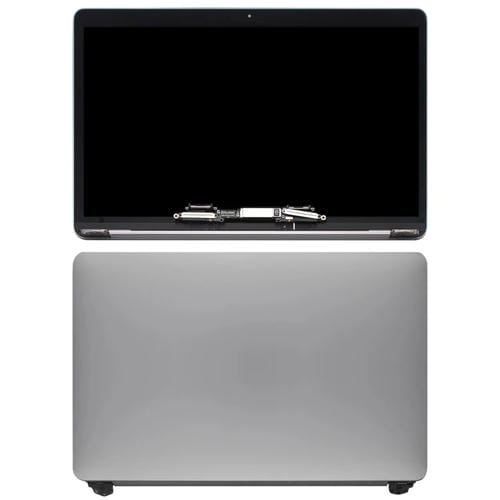 Pantalla Completa Apple MacBook Pro 13.3 A2289 (Gris)