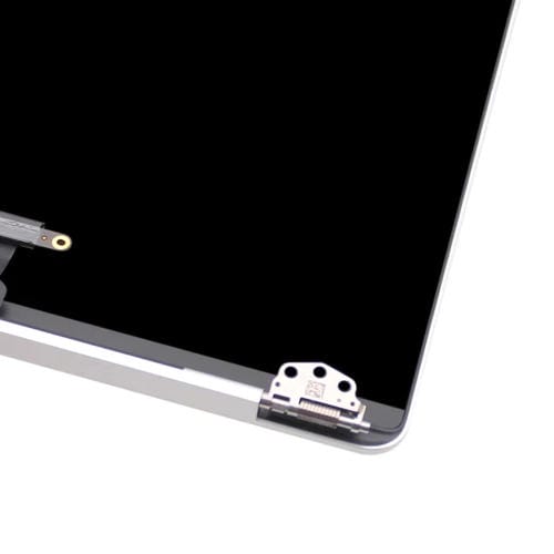 Pantalla Completa Apple MacBook Pro 13.3 A2289 (Gris)