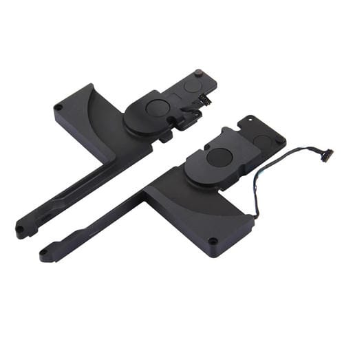 Altavoces Originales Apple MacBook Pro 15.4 Pulgadas A1398 (2012-2015) Mc975, Mc976, Me664, Me665 - MOVILSTORE