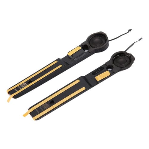 Altavoces Izquierdo y Derecho Apple MacBook Air 11.6 Pulgadas A1370 (2010-2011) y A1465 (2012-2015) - MOVILSTORE