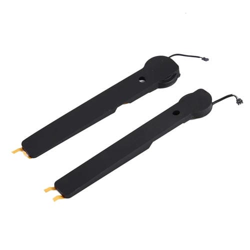 Altavoces Izquierdo y Derecho Apple MacBook Air 11.6 Pulgadas A1370 (2010-2011) y A1465 (2012-2015) - MOVILSTORE