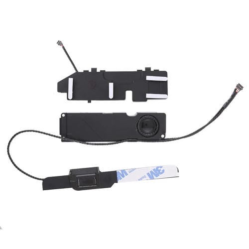 Altavoz Apple MacBook Pro A1278 (2011, 2012) 13 Pulgadas - MOVILSTORE