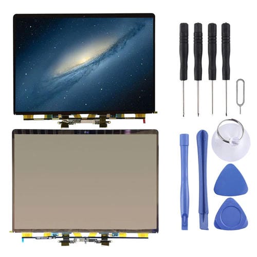 Schermo Display Interno Apple MacBook Pro Retina 15 Pollici A1707