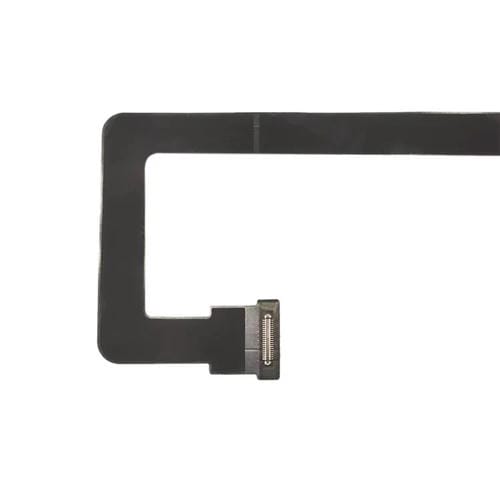 Flex Cable Touch Board Connection Apple MacBook Air Retina 15.3 M2 A2941 M3 A3114 821-05168-A