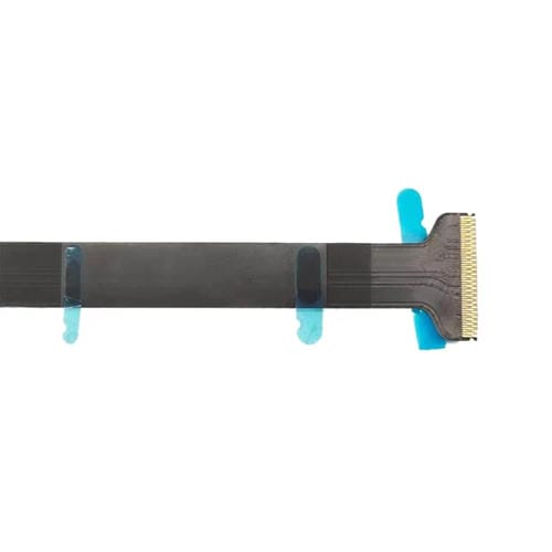 Flex Cable Touch Board Connection Apple MacBook Air Retina 15.3 M2 A2941 M3 A3114 821-05168-A
