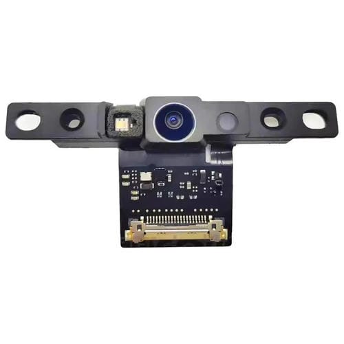 Camera with Light Sensor A1418 21.5 Inch iMac