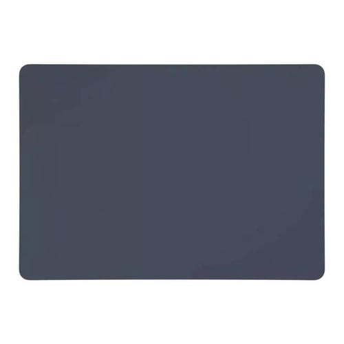 Écran Complet Apple MacBook Air 13,6 Pouces A3113 Emc8611 (Minuit)