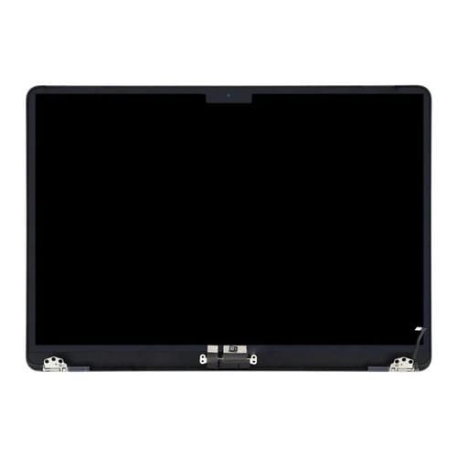 Ecrã Completo Apple MacBook Air 13,6 Polegadas A3113 Emc8611 (Meia-noite)