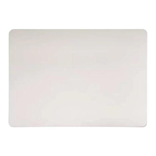 Écran complet Apple MacBook Air 13,6 pouces A3113 Emc8611 (Starlight)