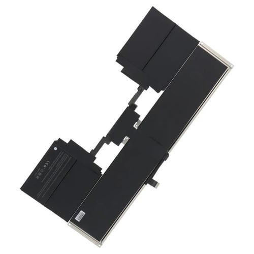 Batterie Apple MacBook Air (M2) de 15,3" A2941 A2797 5760 mAh