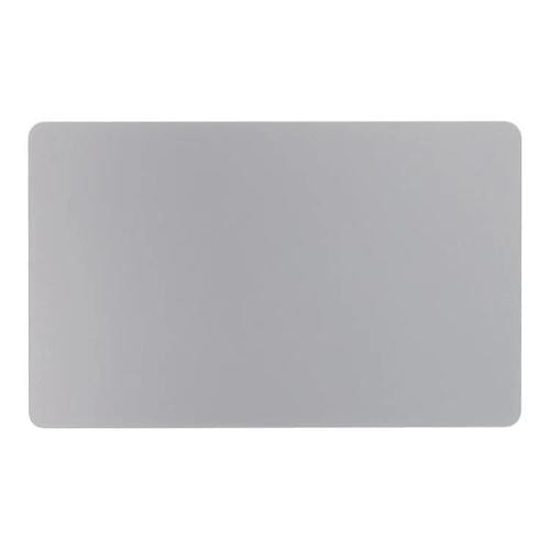 Panel Táctil Apple MacBook Air M3 13 Pulgadas A3113 (Plateado)