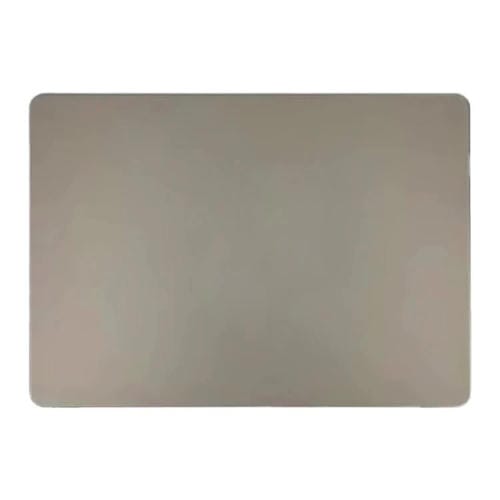 Schermo Intero Apple MacBook Air 15 Pollici M3 A3114 Emc8612